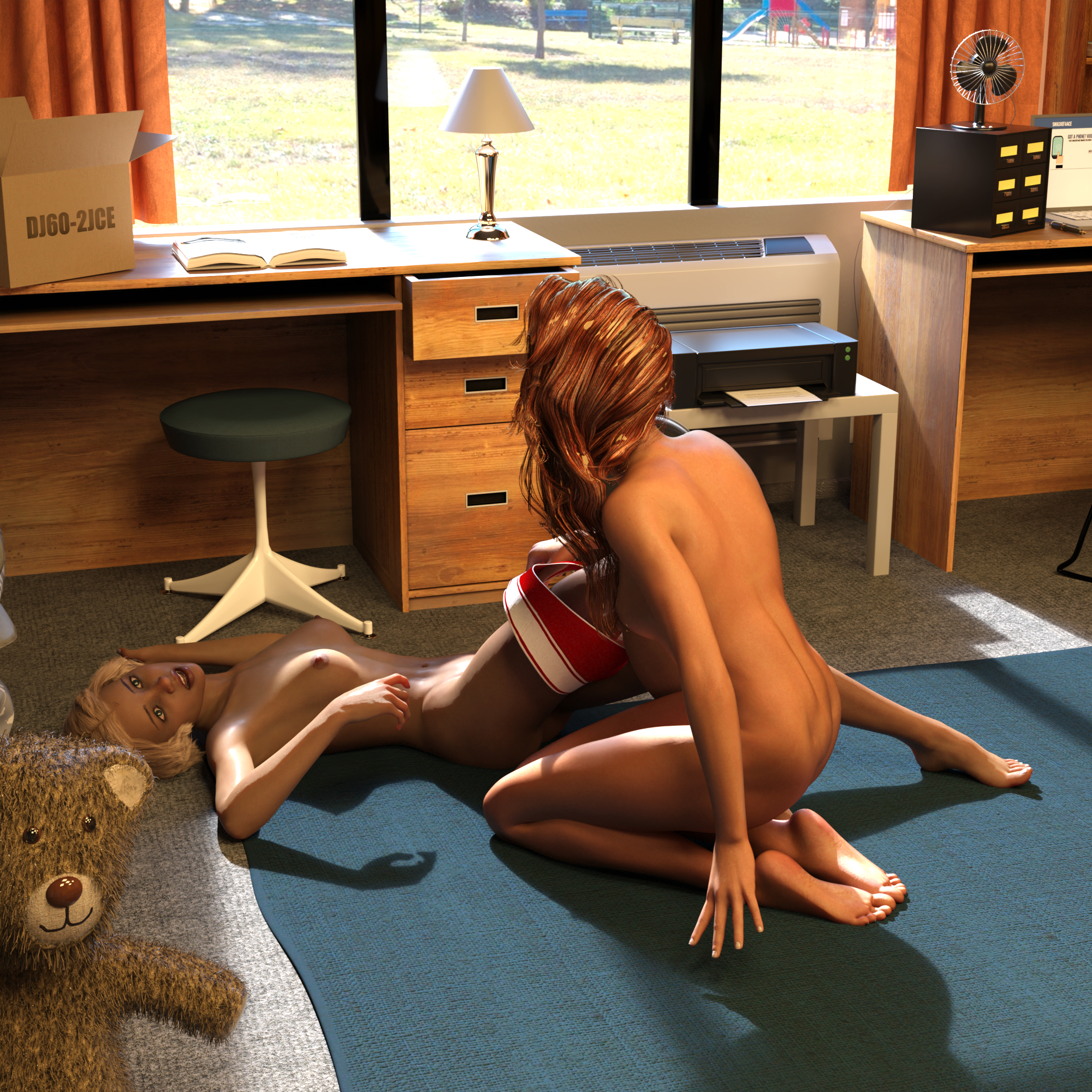 Fox Club 3-06.jpg