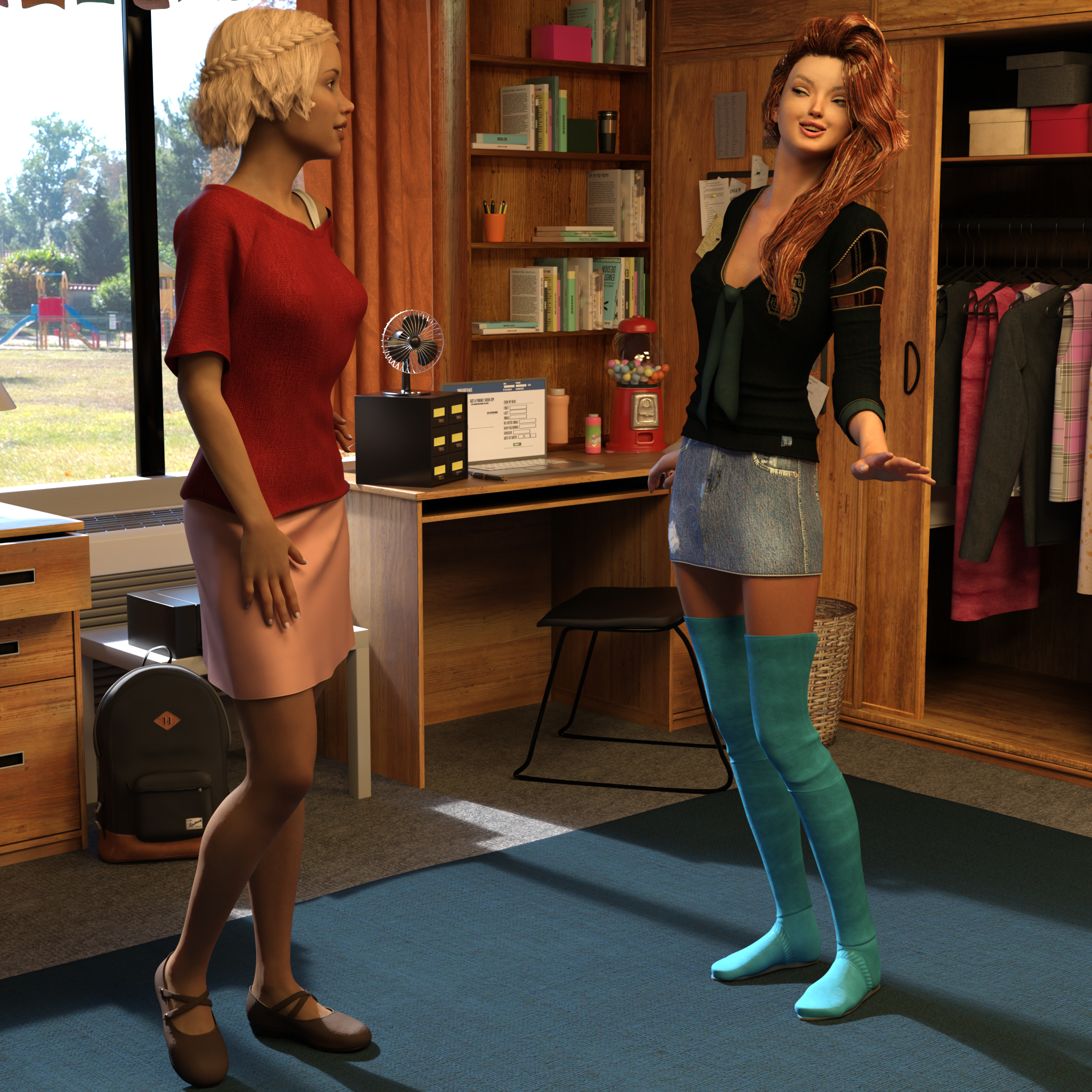 Fox Club 3-12.jpg
