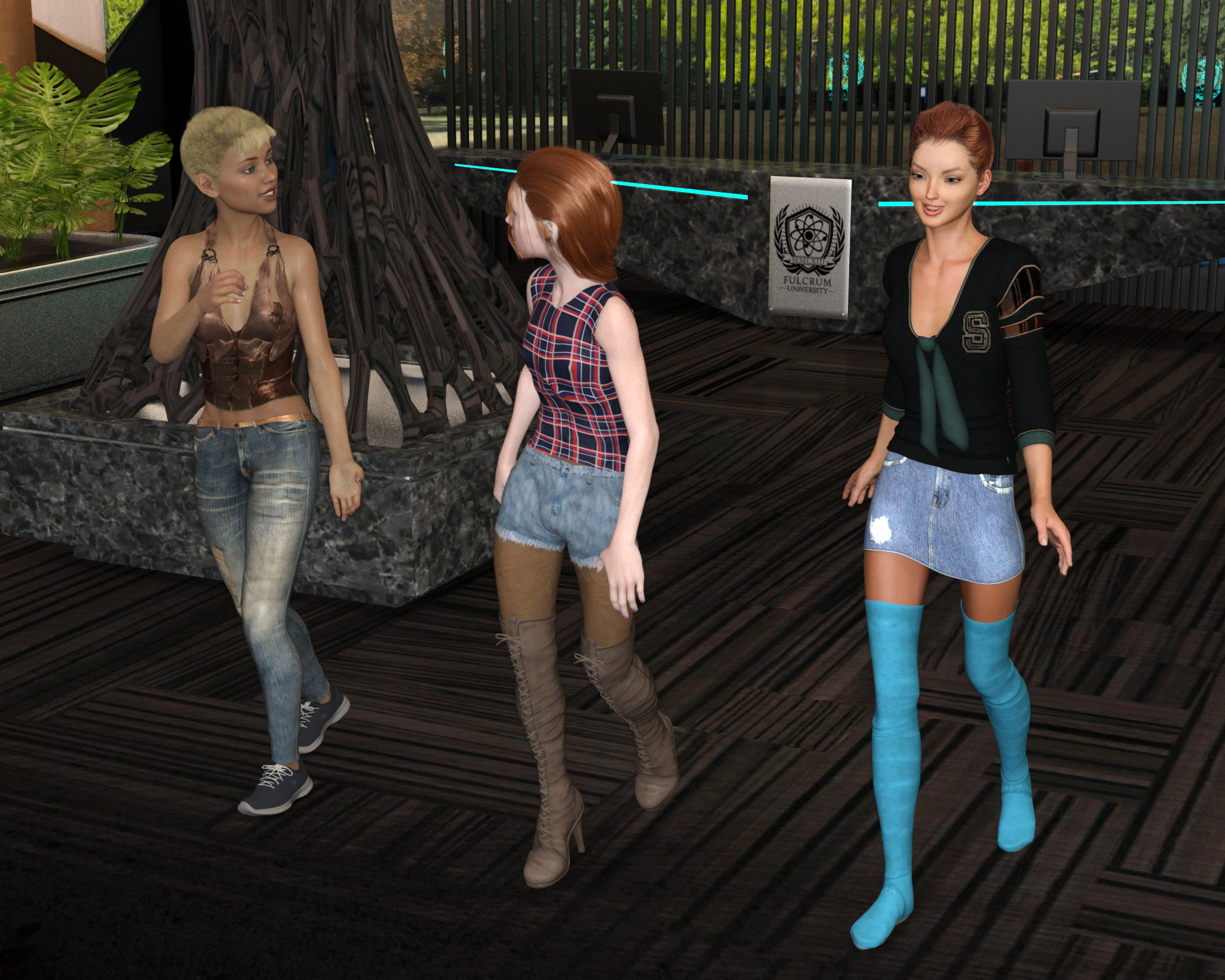 Fox Club4-06.jpg