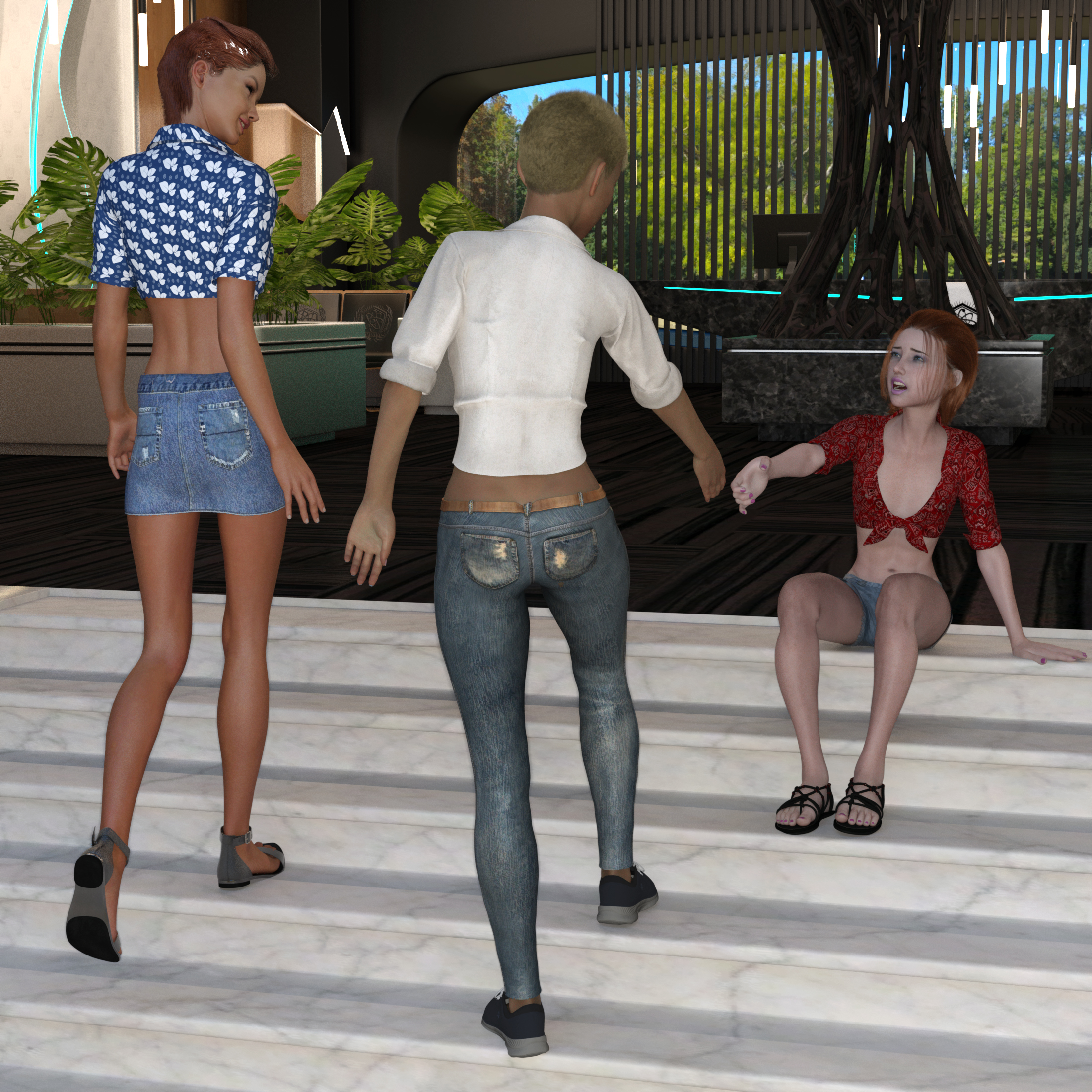Fox Club4-20.jpg