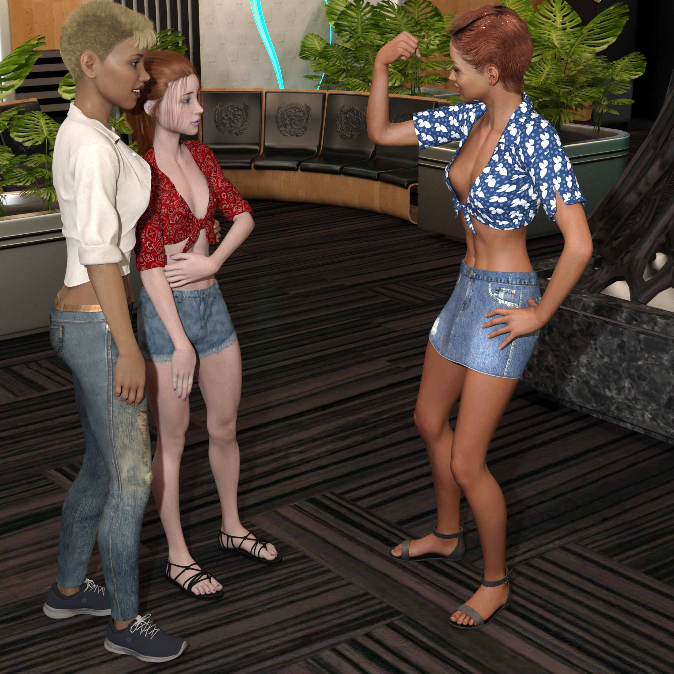 Fox Club4-22.jpg