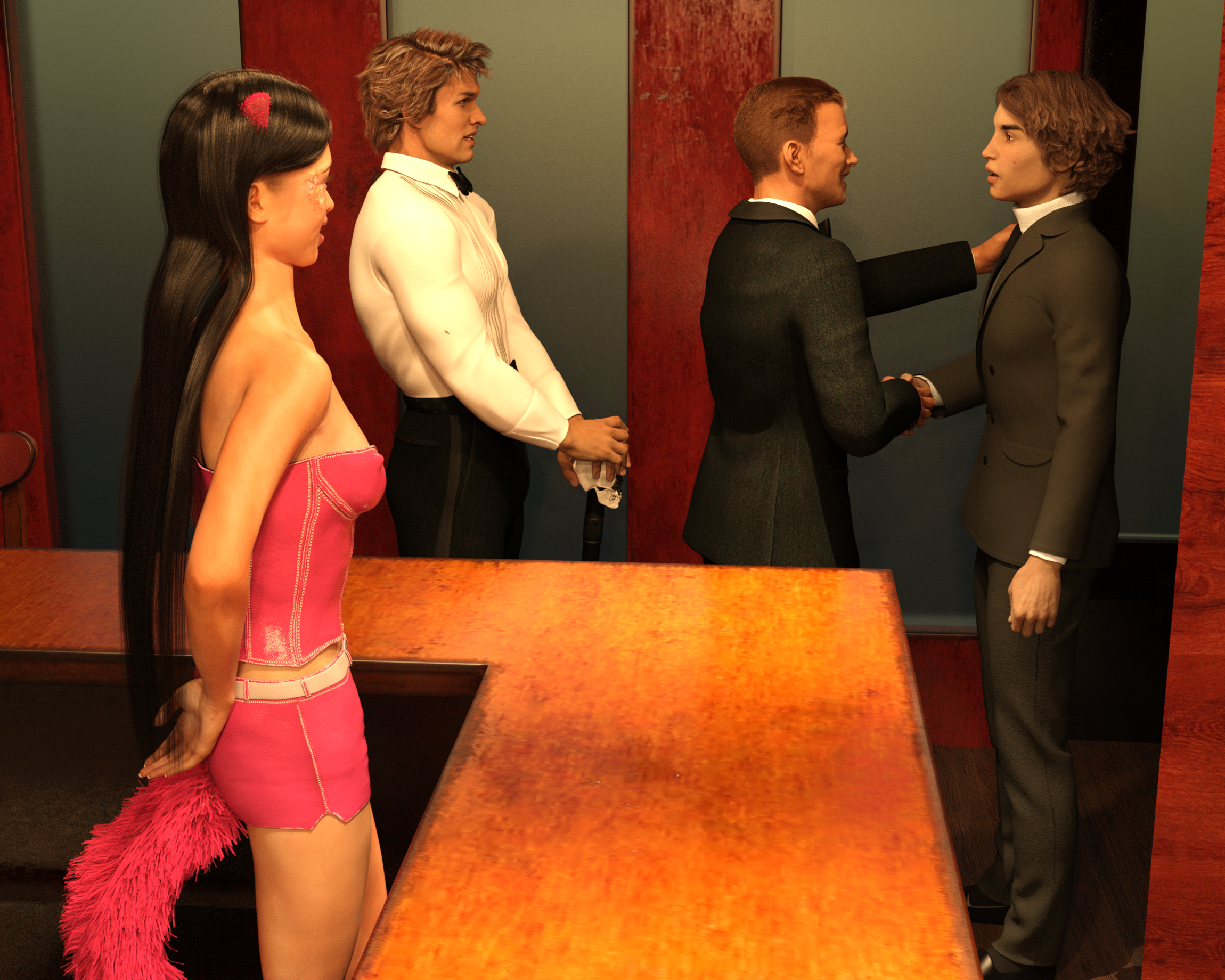 Fox Club5-15.png