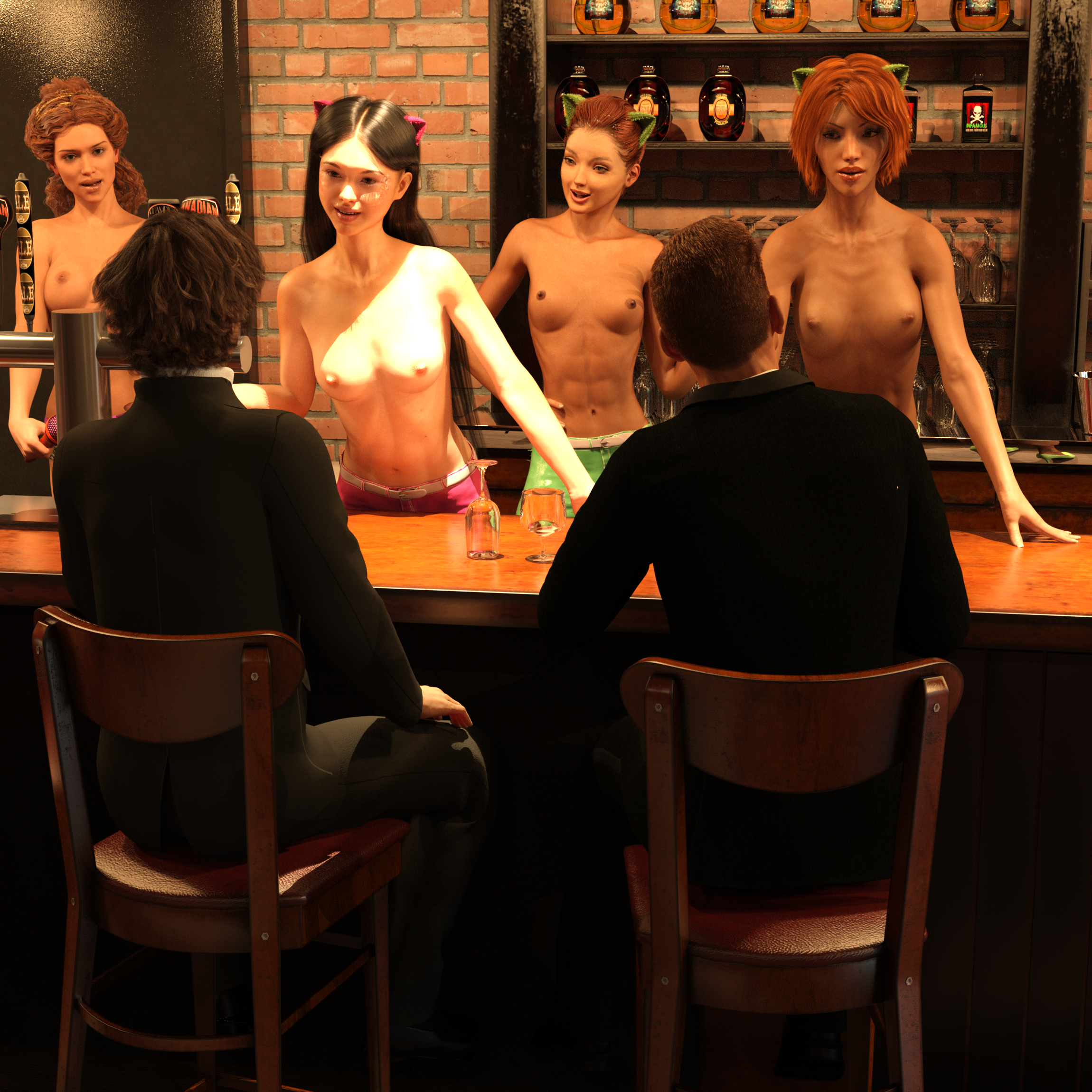 Fox Club5-16.png