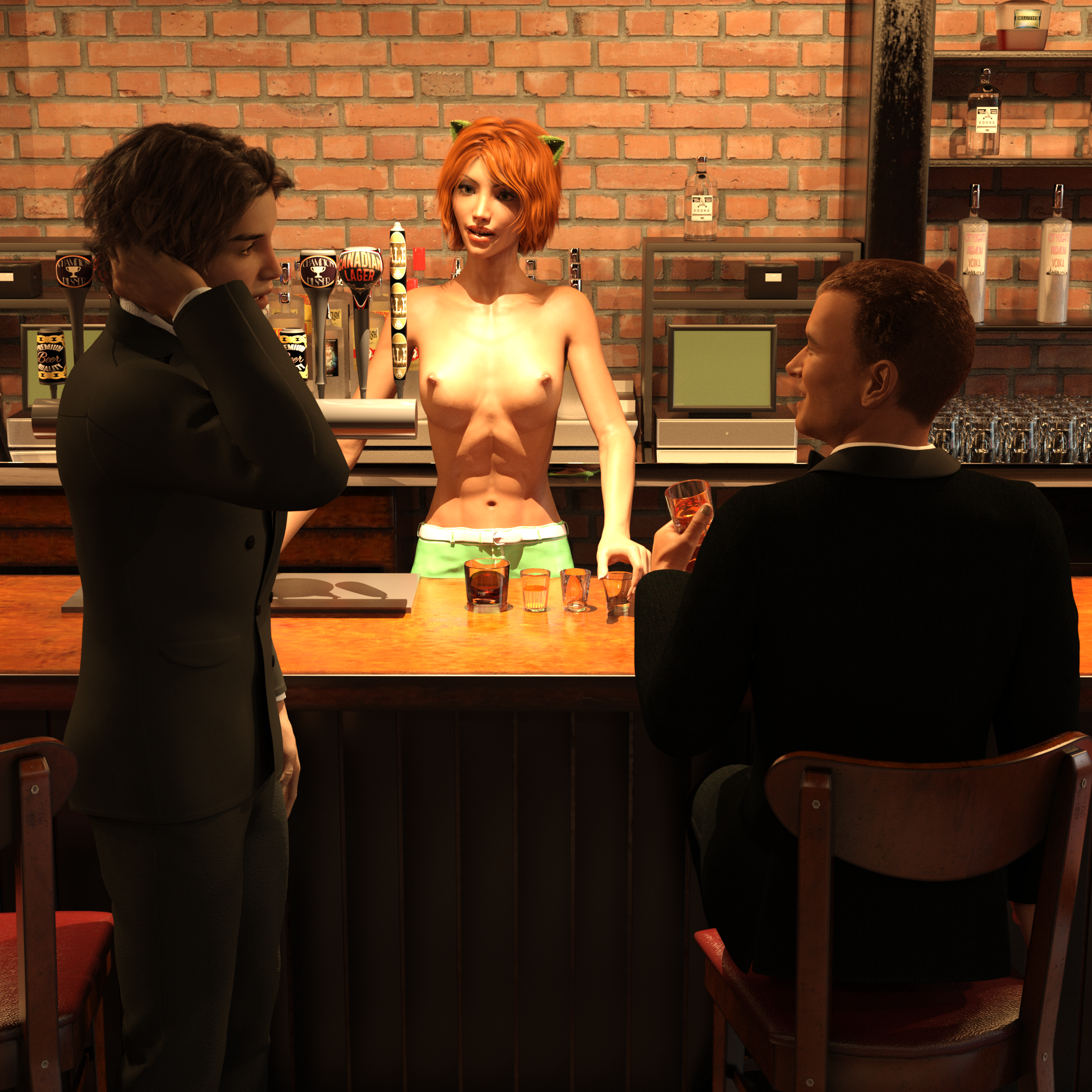Fox Club5-19.png
