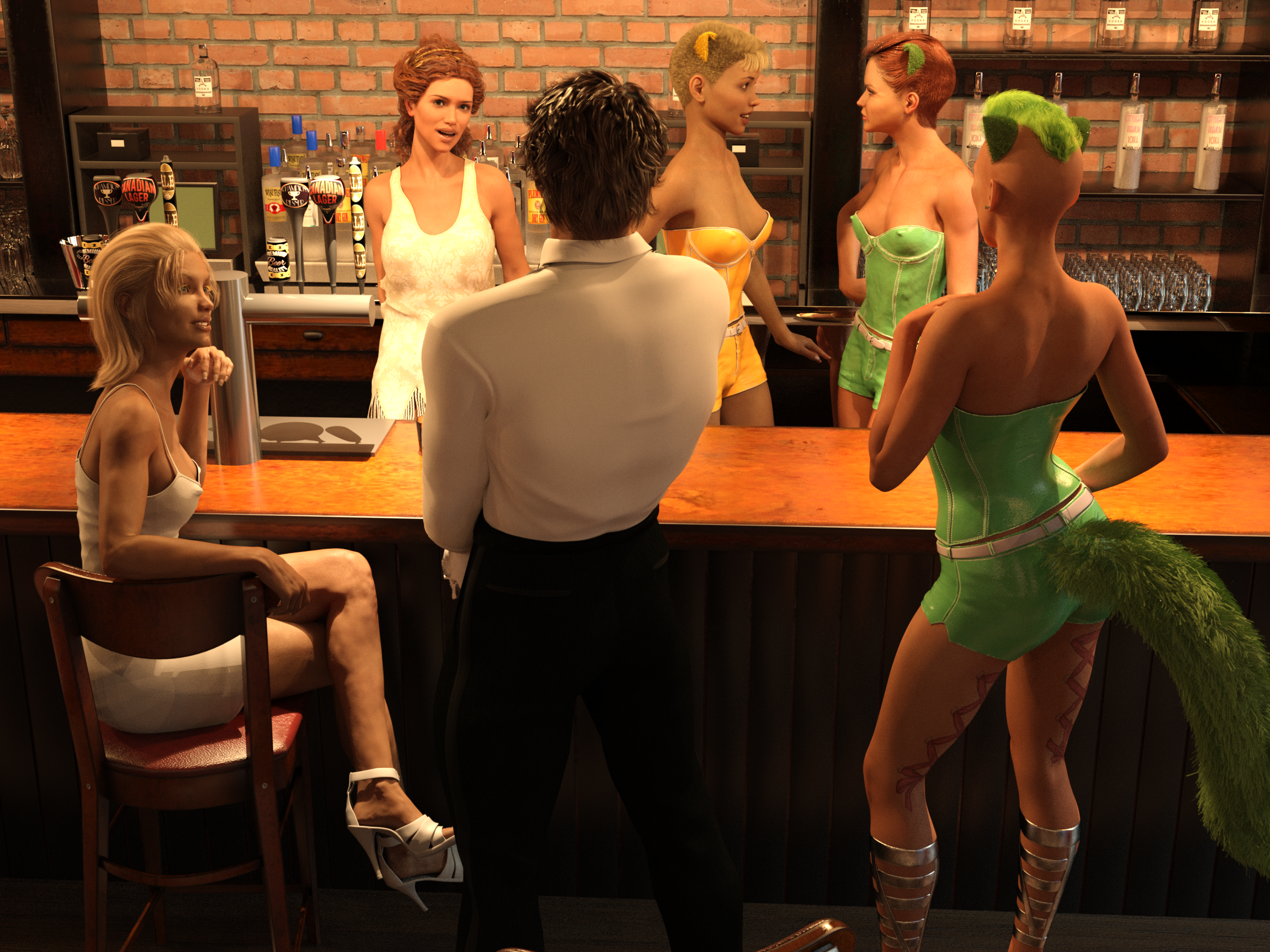 Fox Club5-46.png