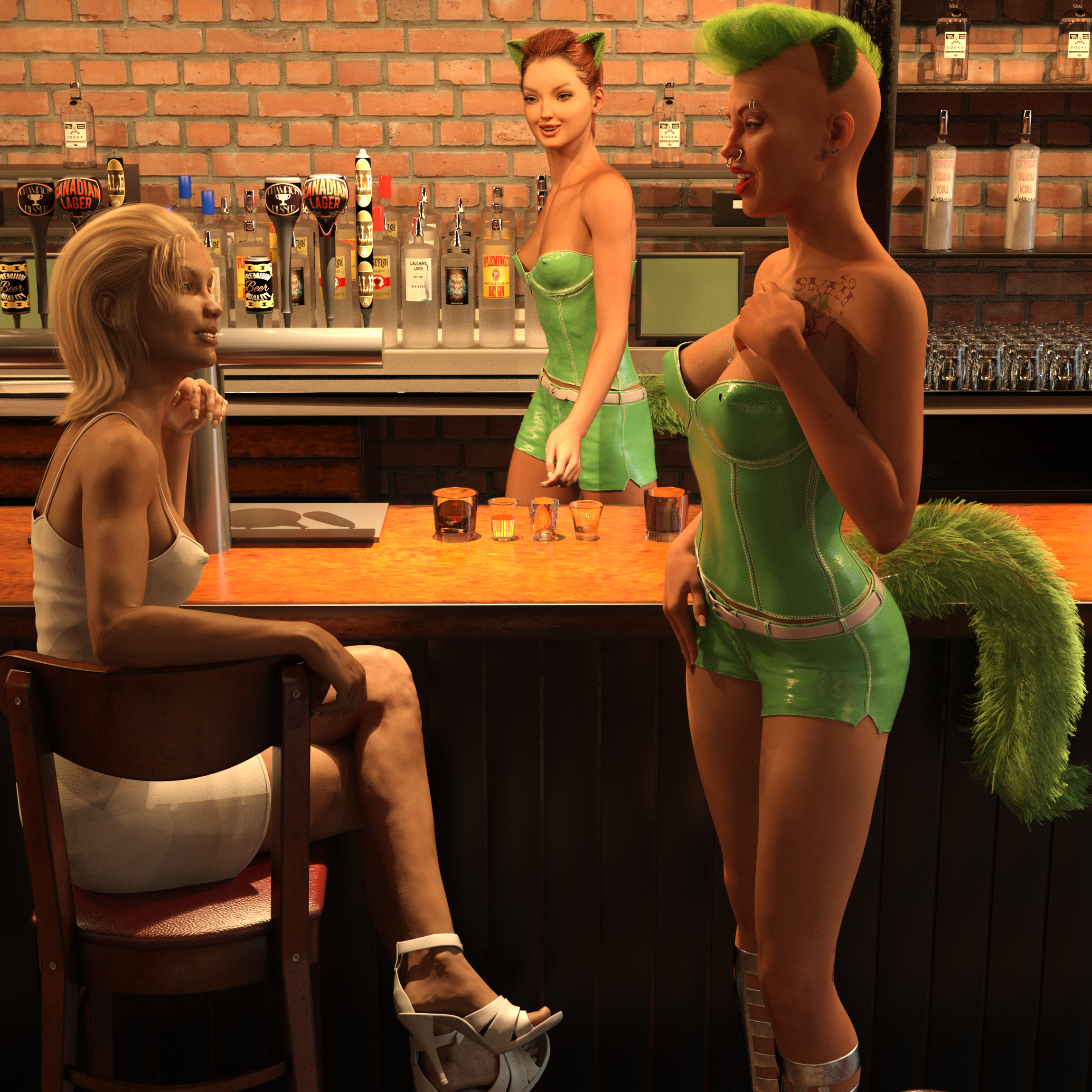 Fox Club5-55.png