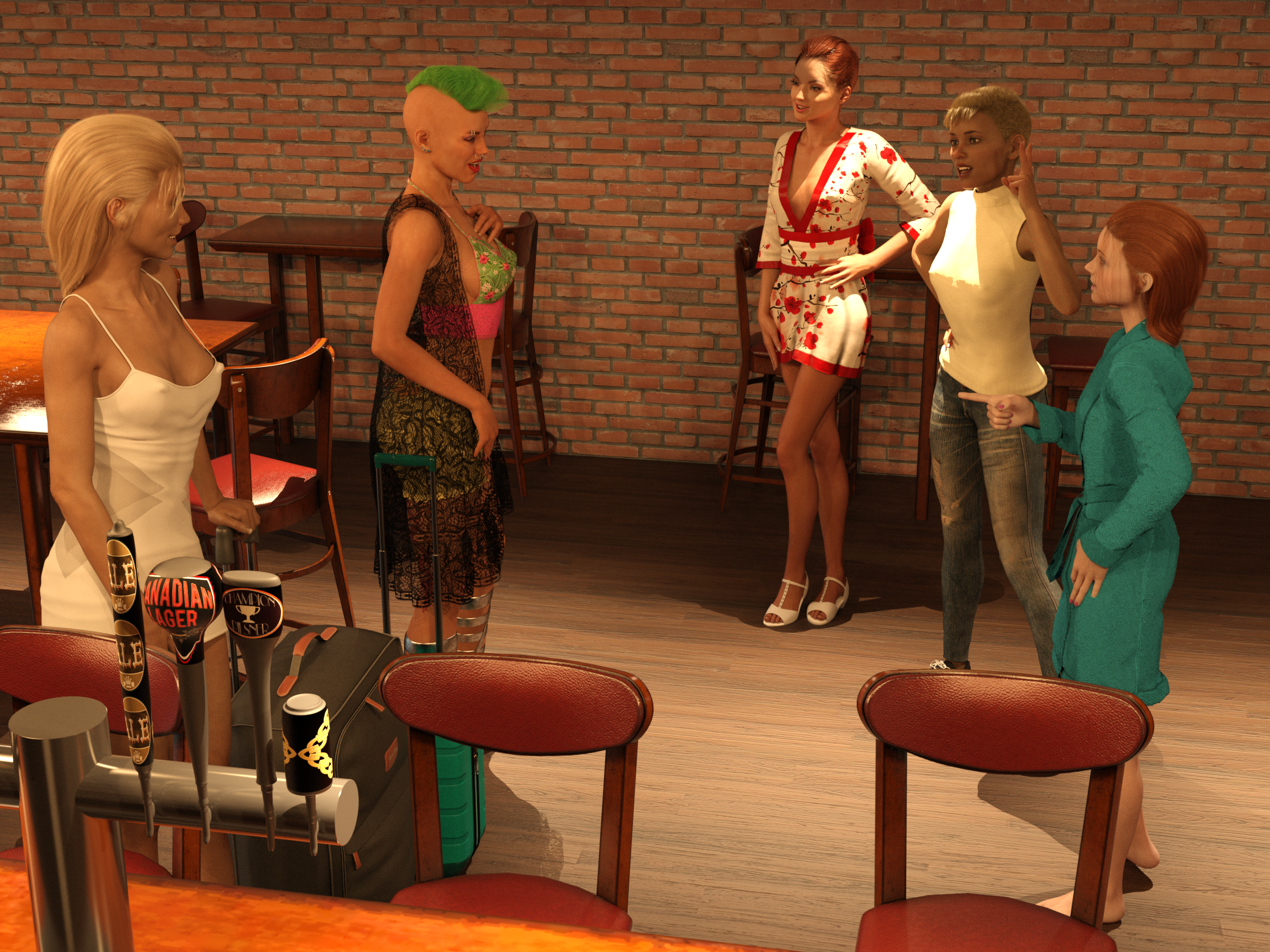 Fox Club5-65.png