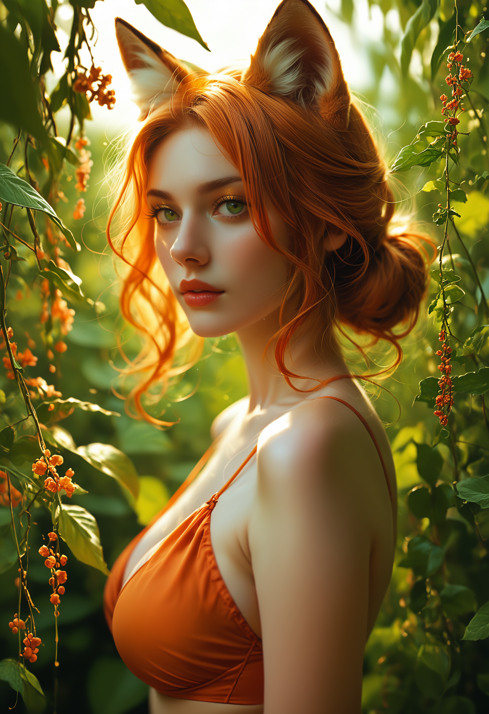 foxgirl_01.png