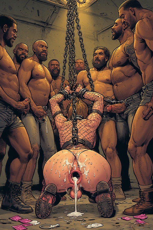 franco-belgian_color_comic_abo (15).jpeg