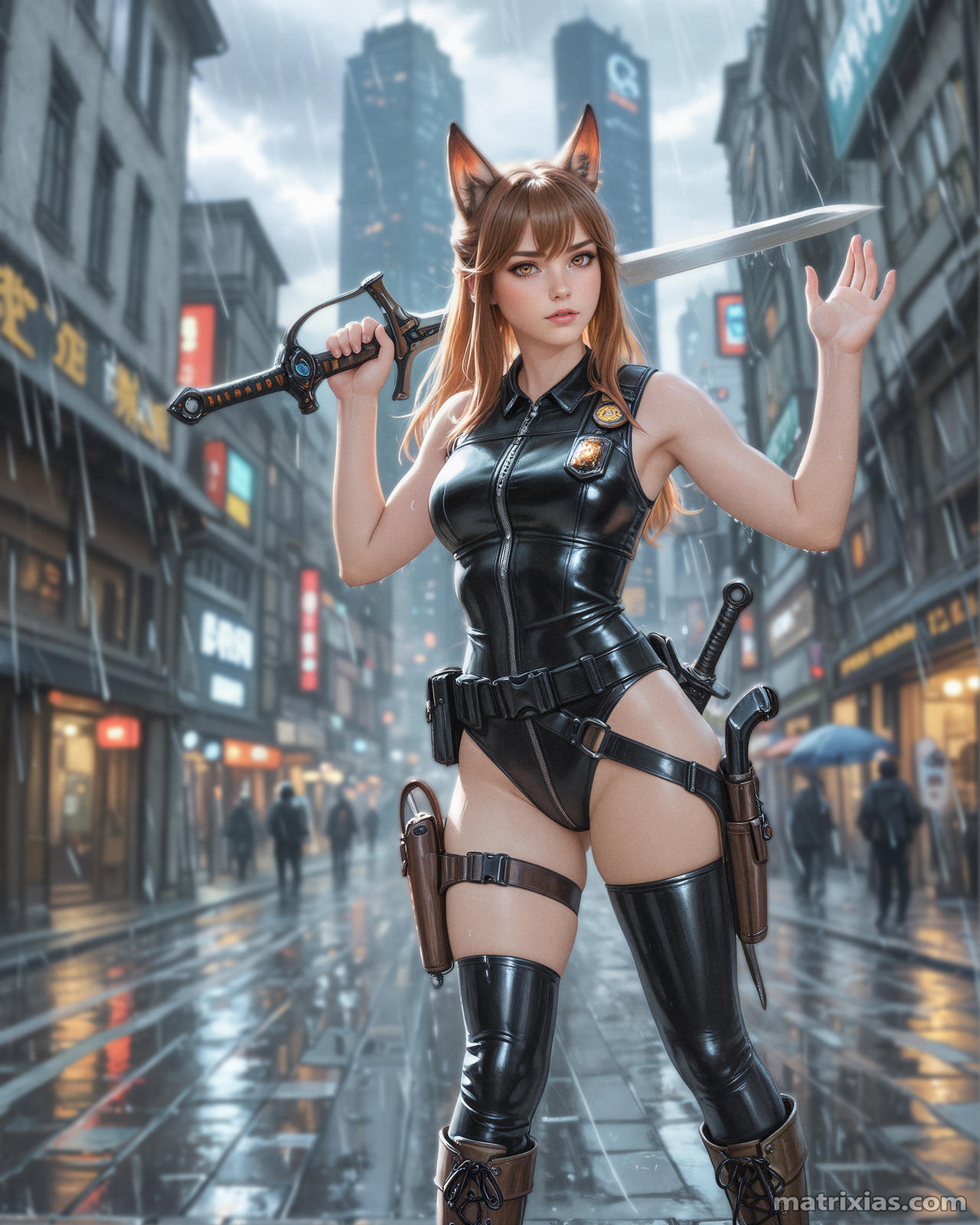 franka_from_arknights_by_matrixias_dl2lu9j-fullview.jpg