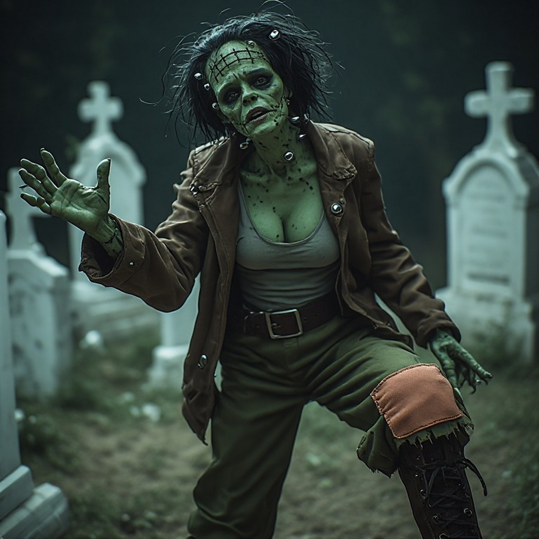 frankenstein monster.jpg