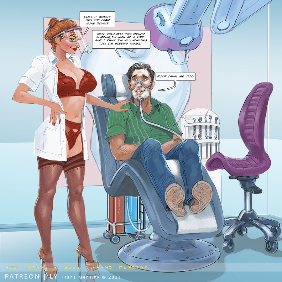 Frans Mensink16.jpg