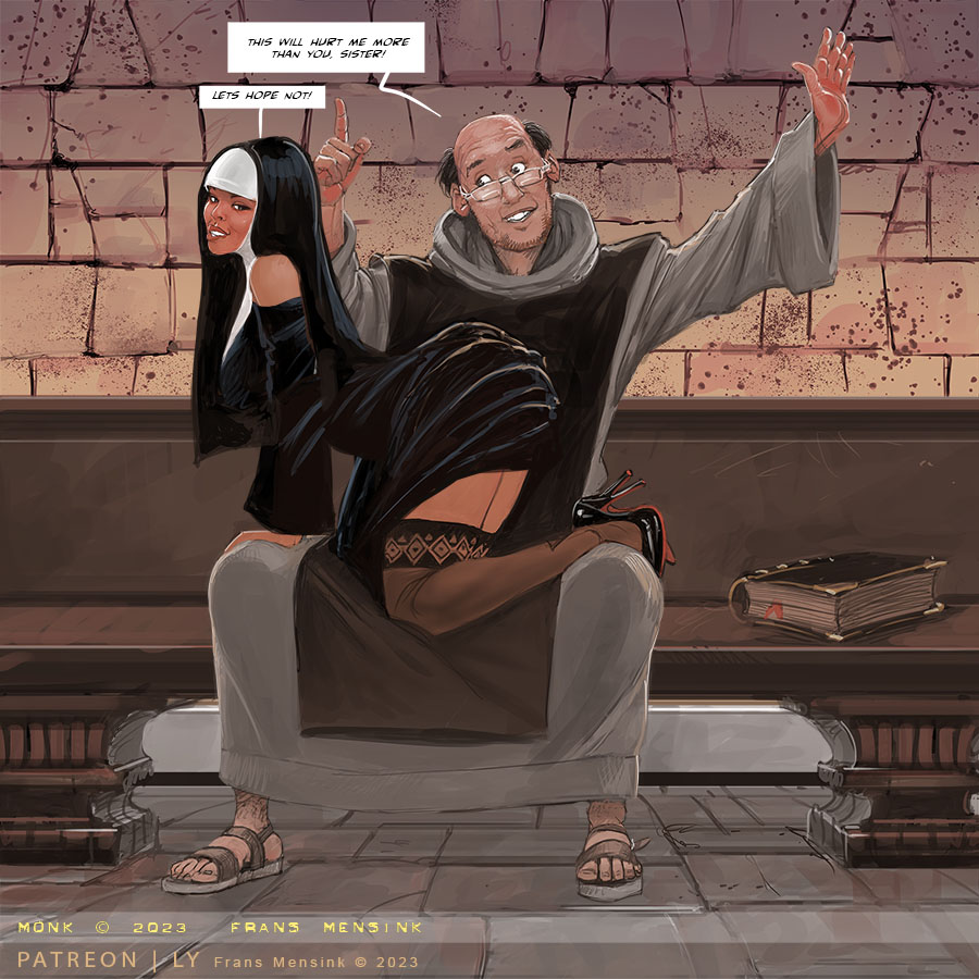 Frans Mensink20.jpg