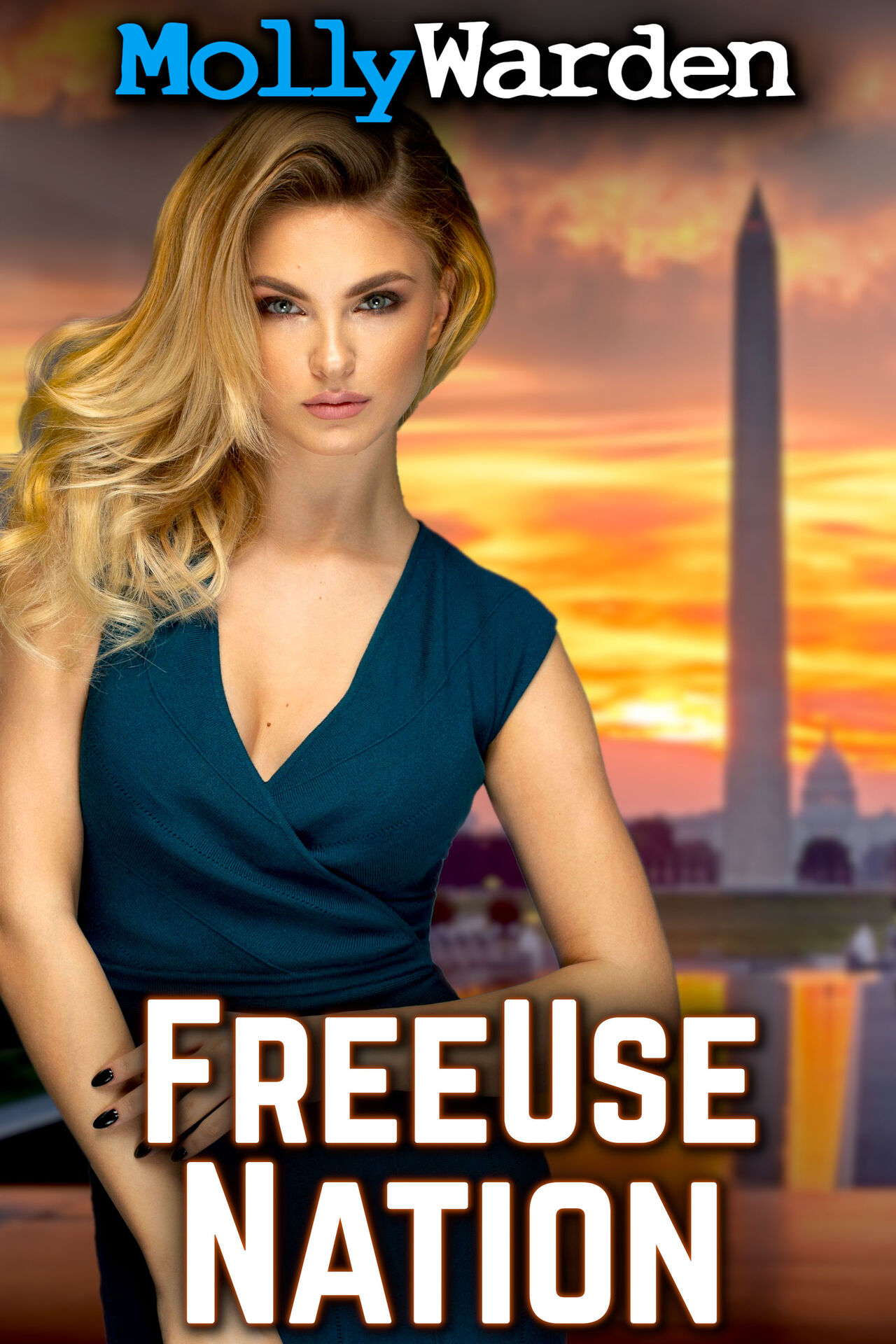 FreeUse Nation_ A Fertile Fantasy - Molly Warden.jpg