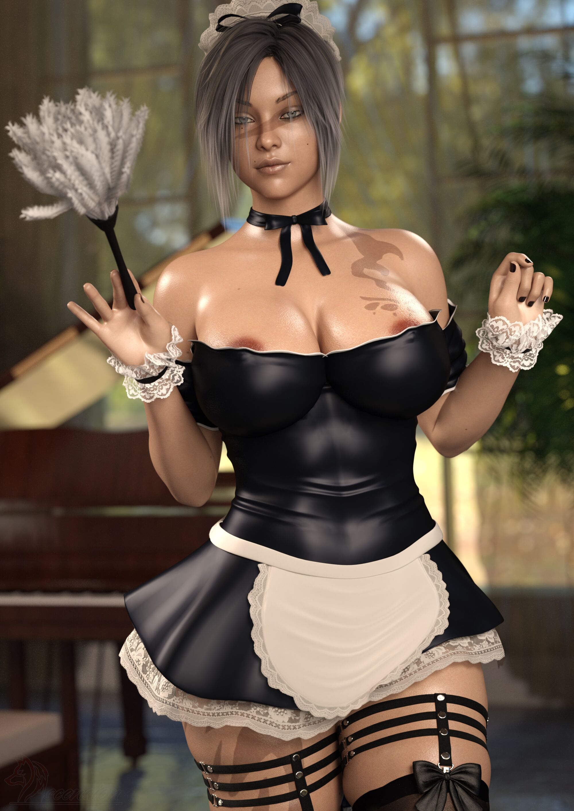 French Maid 1_Camera.jpg