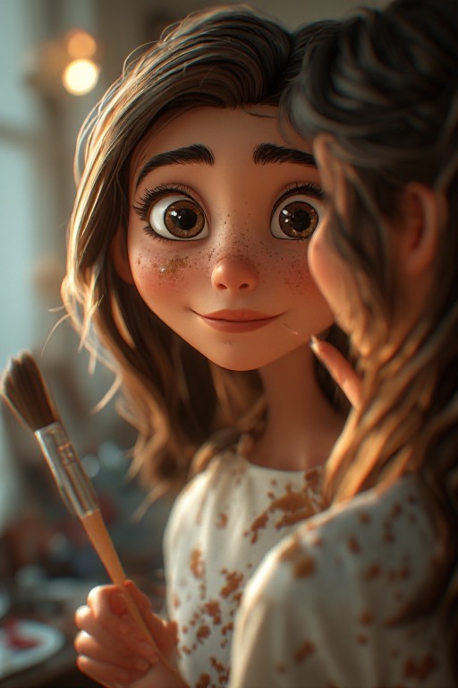french painter 2.jpg