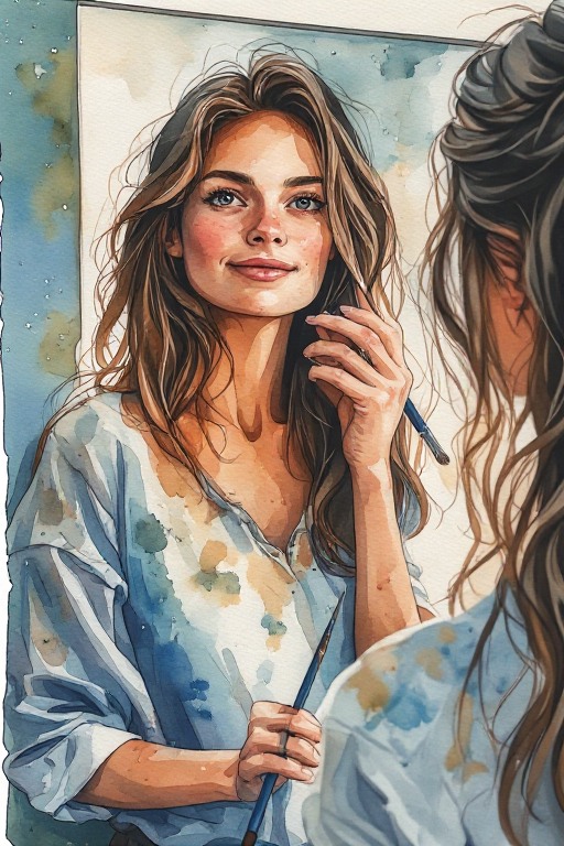 french painter 3.jpg