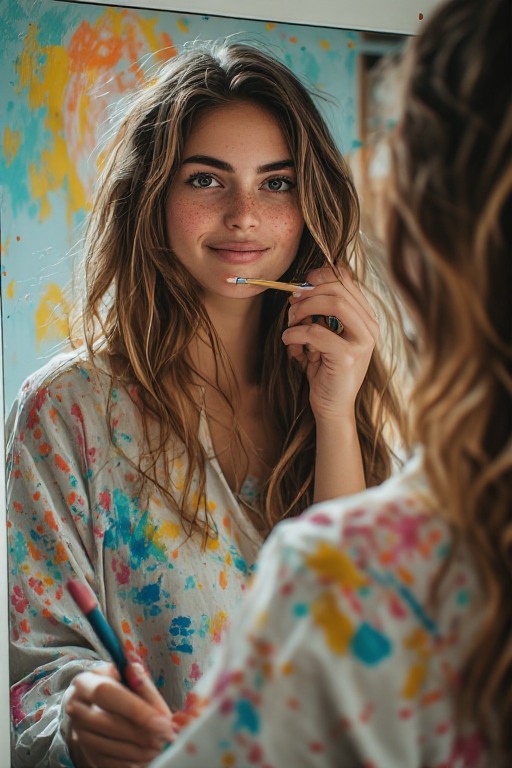 french painter 4.jpg