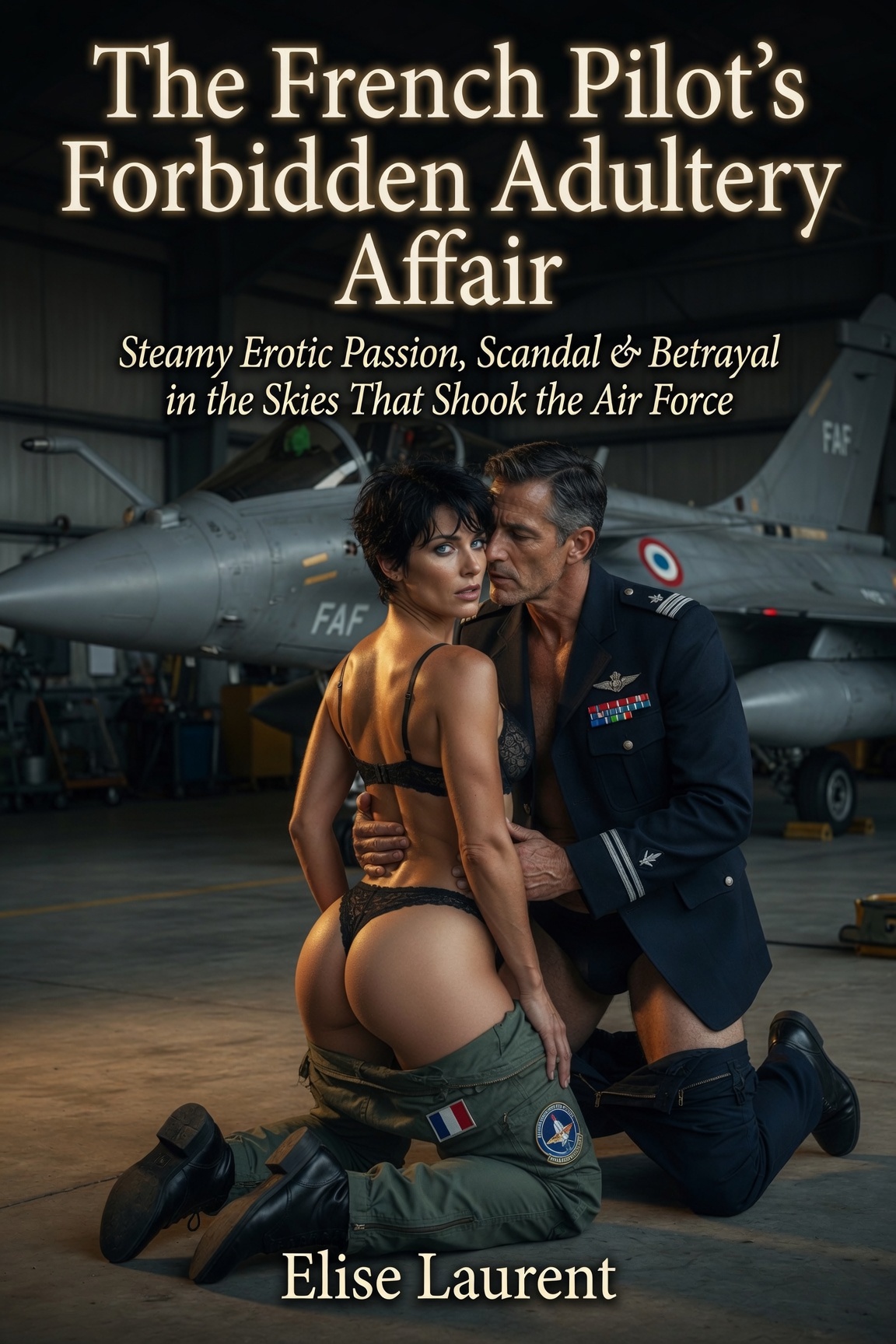 French Pilot’s Forbidden Adultery Affair_ Steamy Erotic Passionayal in the Skies That Shook th...jpg