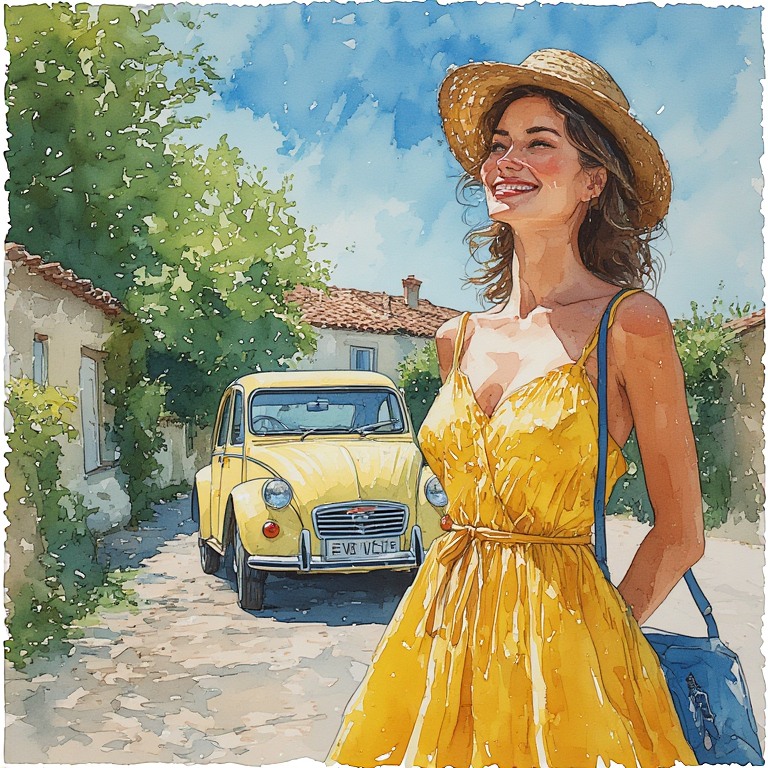 French_lady_smile_wearing_a_ye (1).jpeg