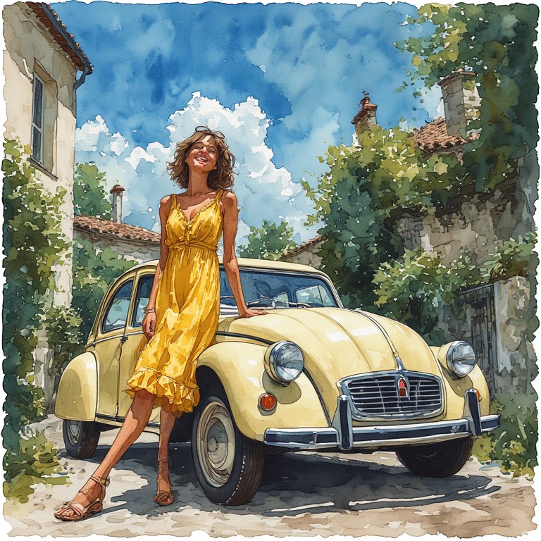 French_lady_smile_wearing_a_ye (2).jpeg