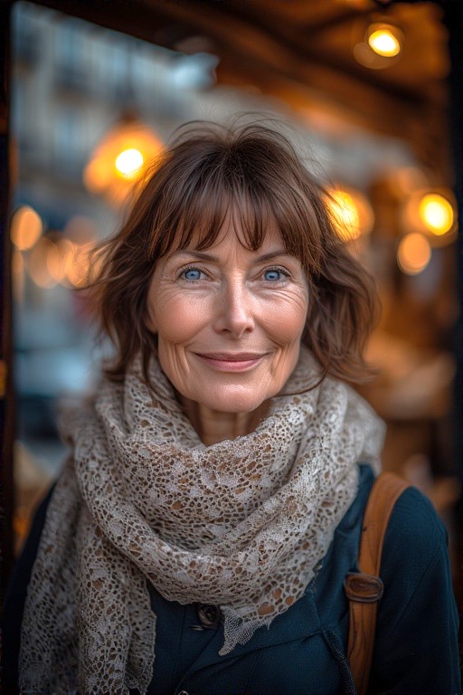French_woman_happy_late_40s_bl.jpeg