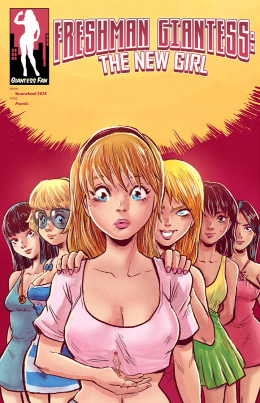 Freshman Giantess 1.jpg