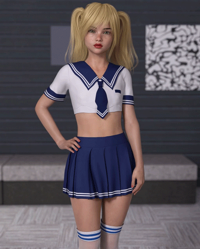 Friends–Kizaru3D-1401.gif