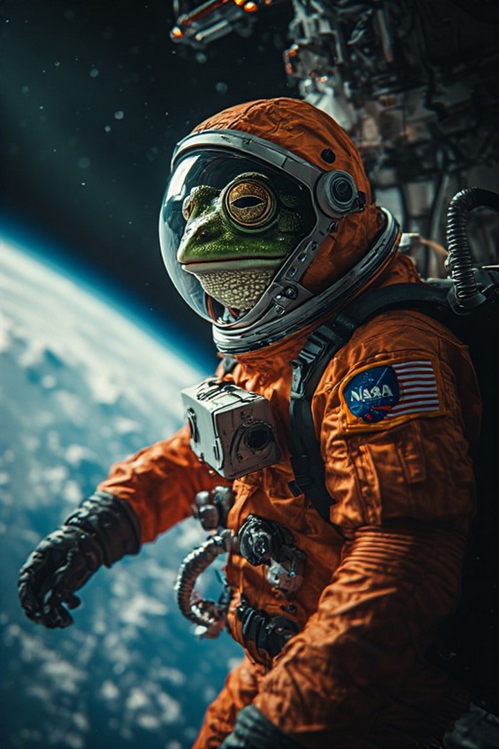 frog astronaut.jpg