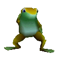 frog-dancing.gif