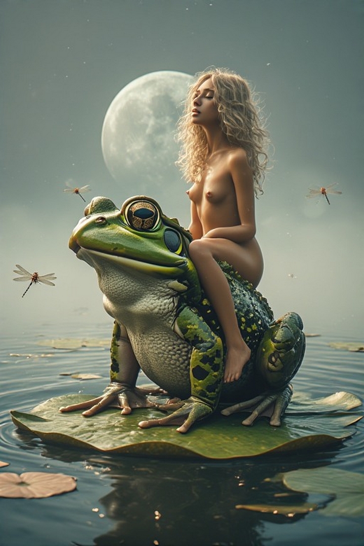 frog.jpg