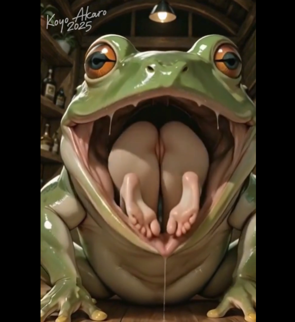 Frog4.png