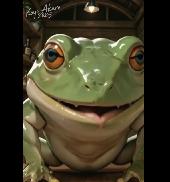 Frog5.png