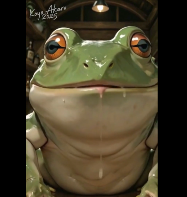 Frog6.png