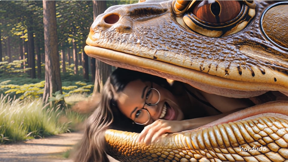 Froggy 3.png