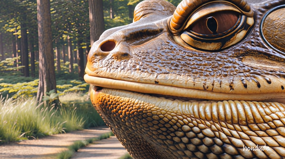 Froggy 4.png