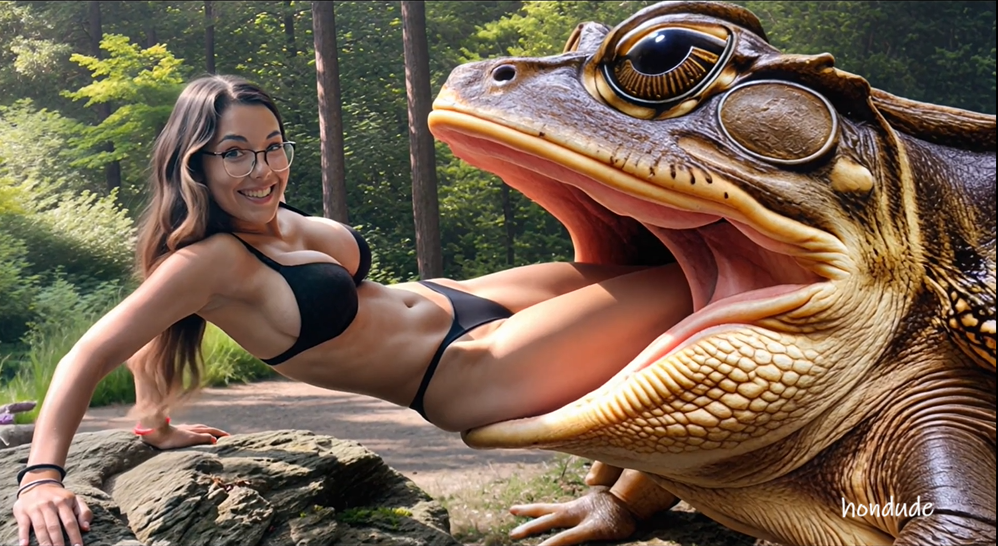 Froggy.png