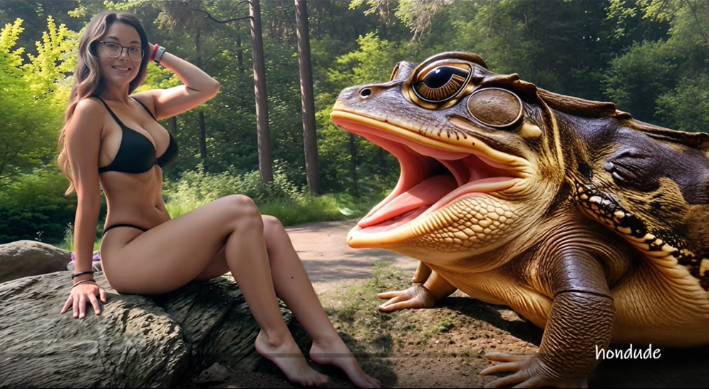 Froggy prelude.png