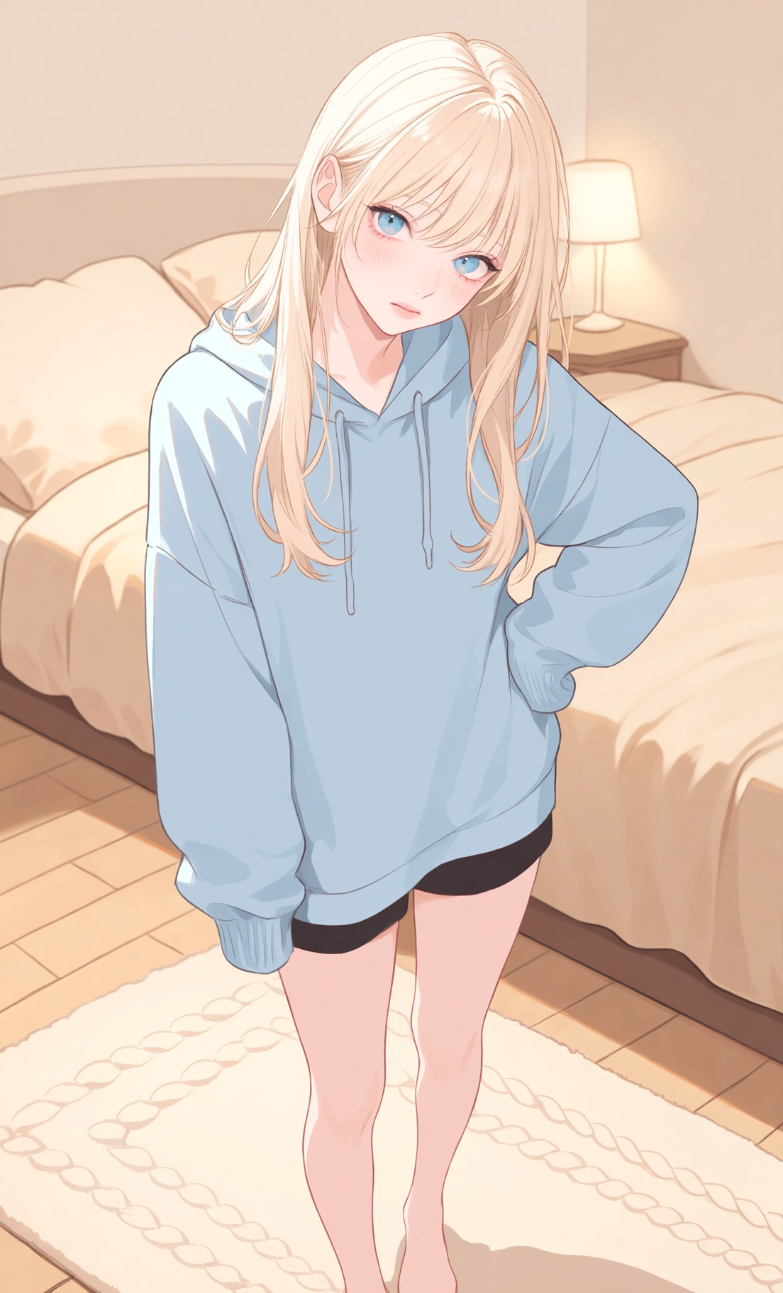 from-PixAI-2059686354458422068-0.png