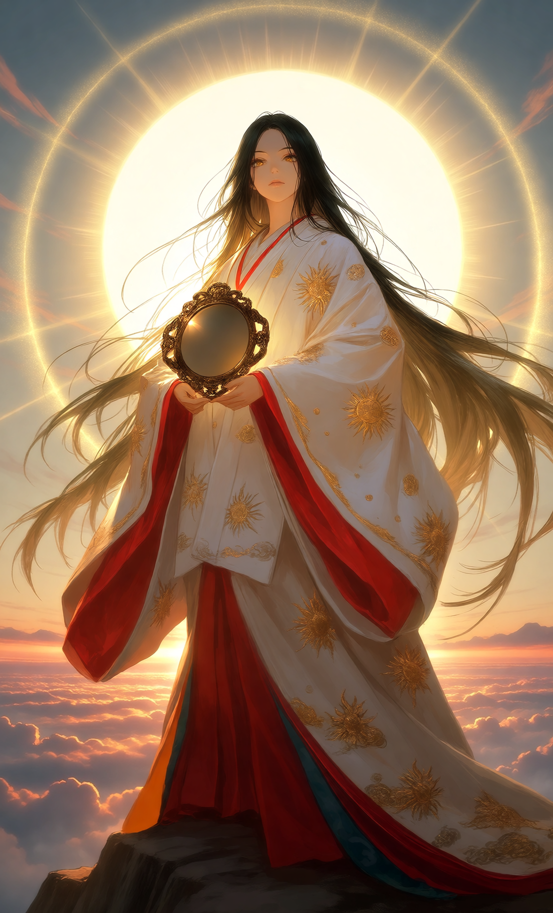 from-PixAI-2064246513351332793-0.png