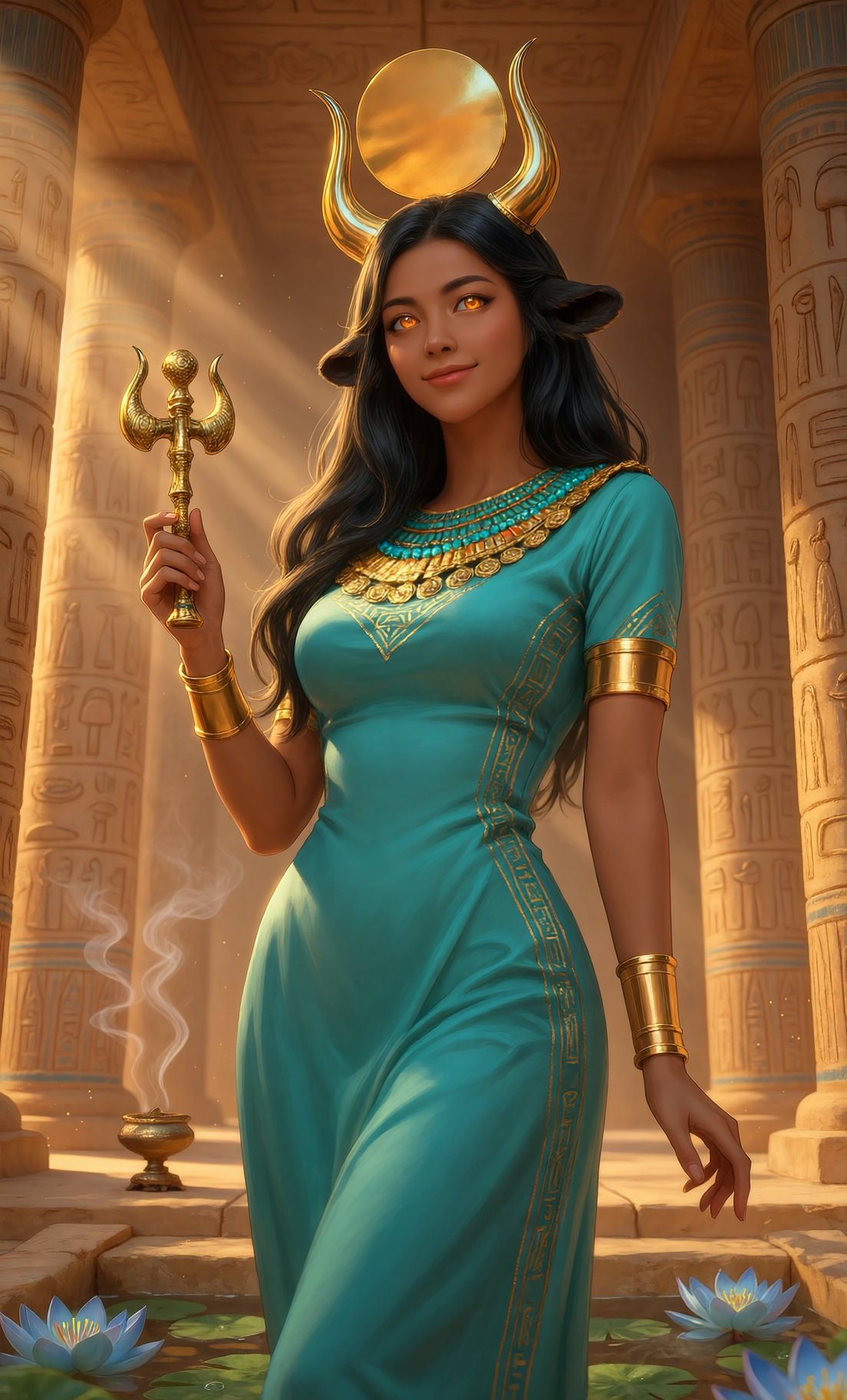 from-PixAI-2064331041465908784-0.png