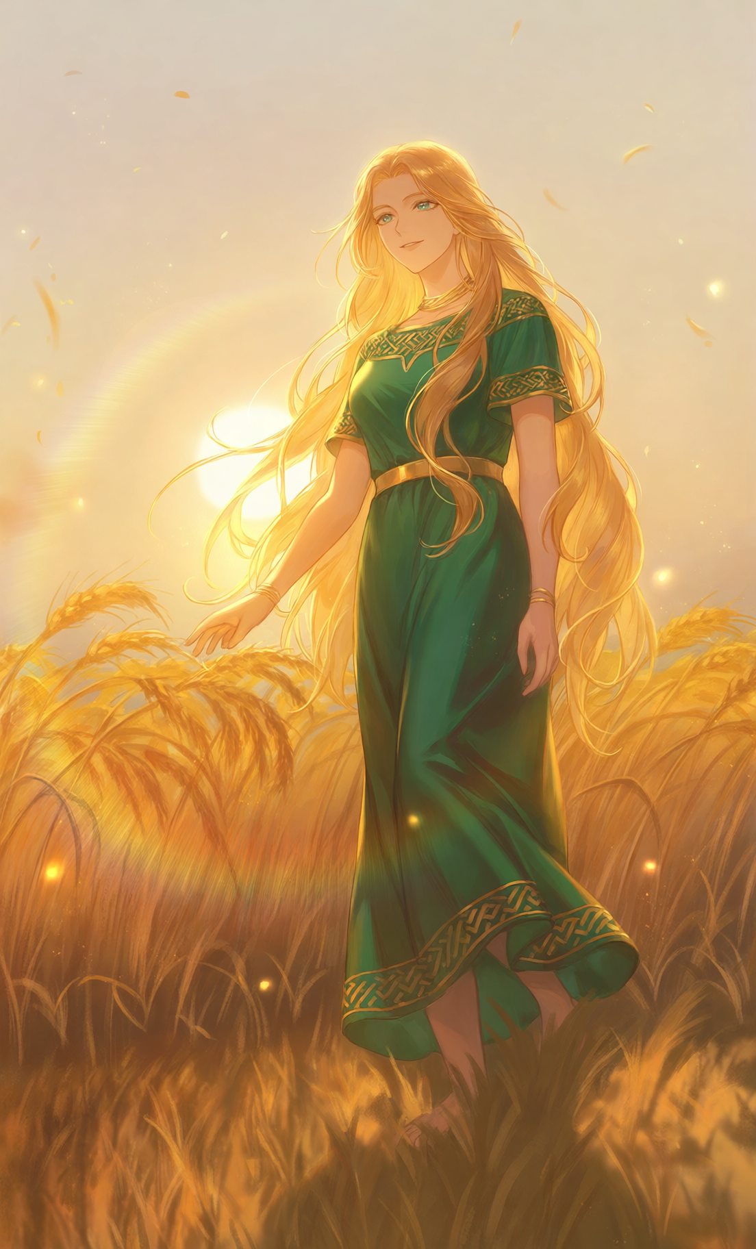 from-PixAI-2064732901835108057-0.png