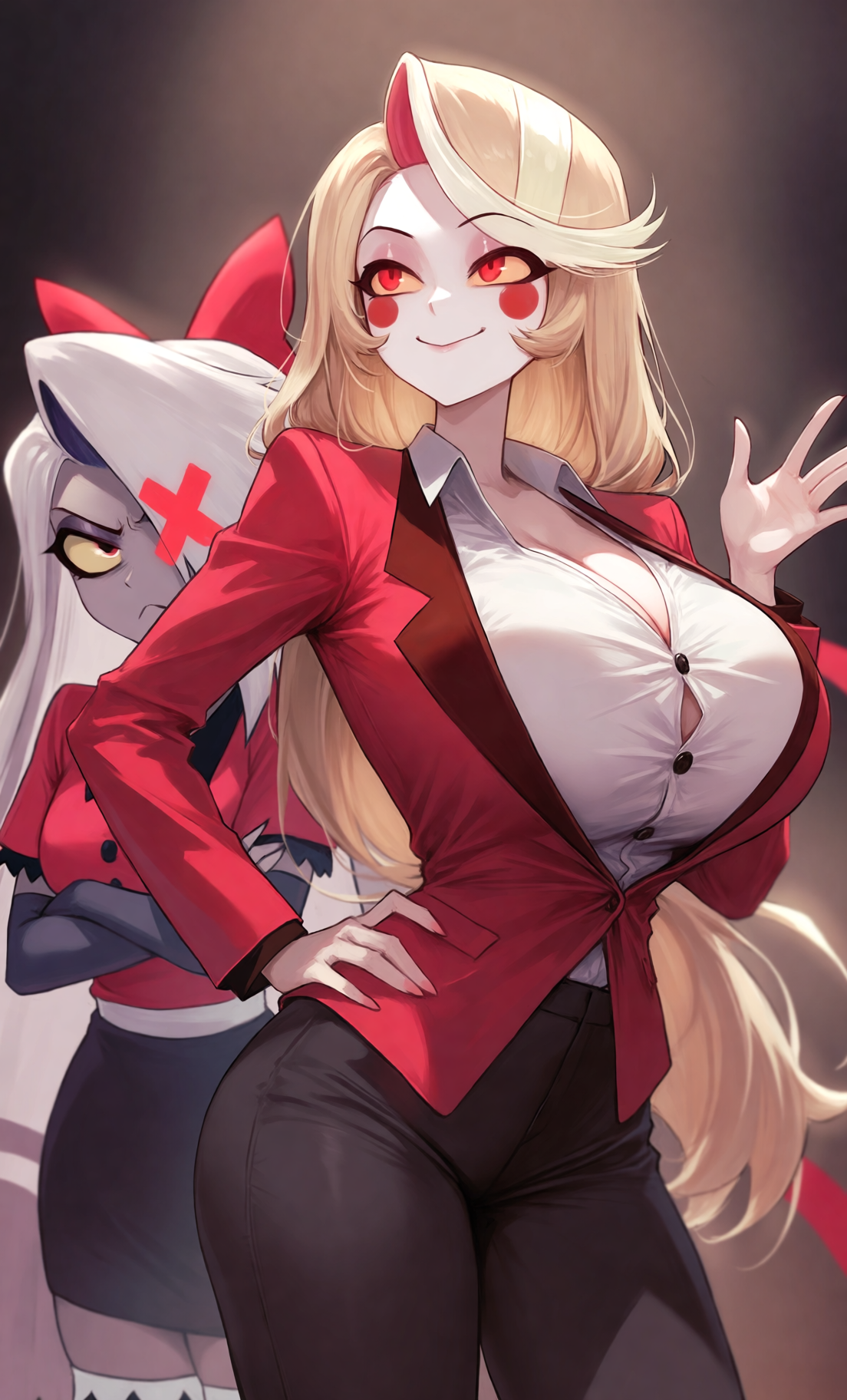 from-PixAI-2067987876027245832-0.png