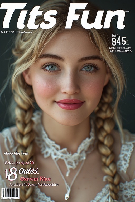 Frontpage_cover_of_the_russian.jpeg