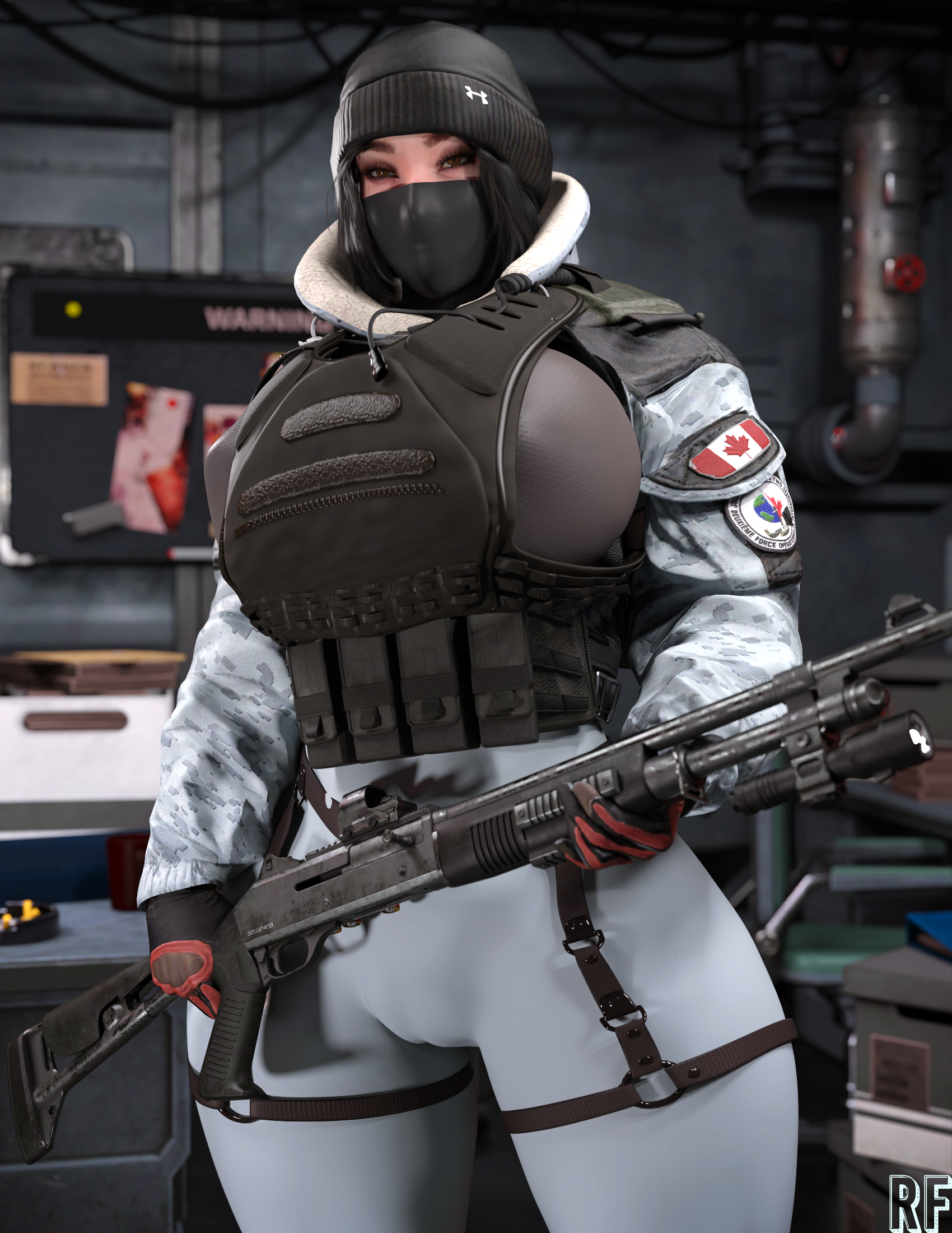 frost2026.9.12.2.png