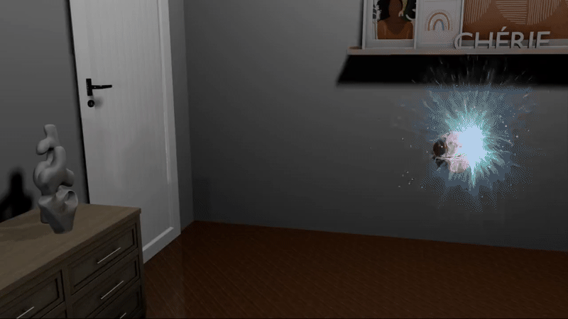 Fuck this Shit.gif