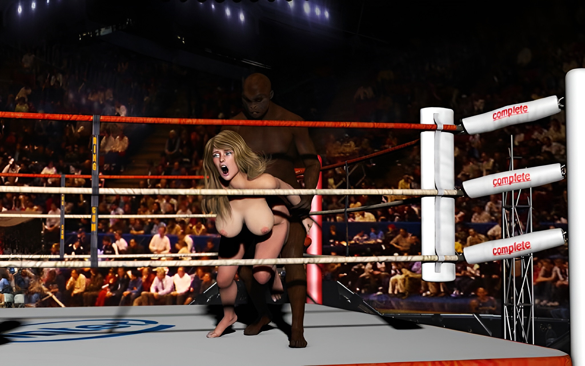 Fucked on the Ring - 1 (1).jpg