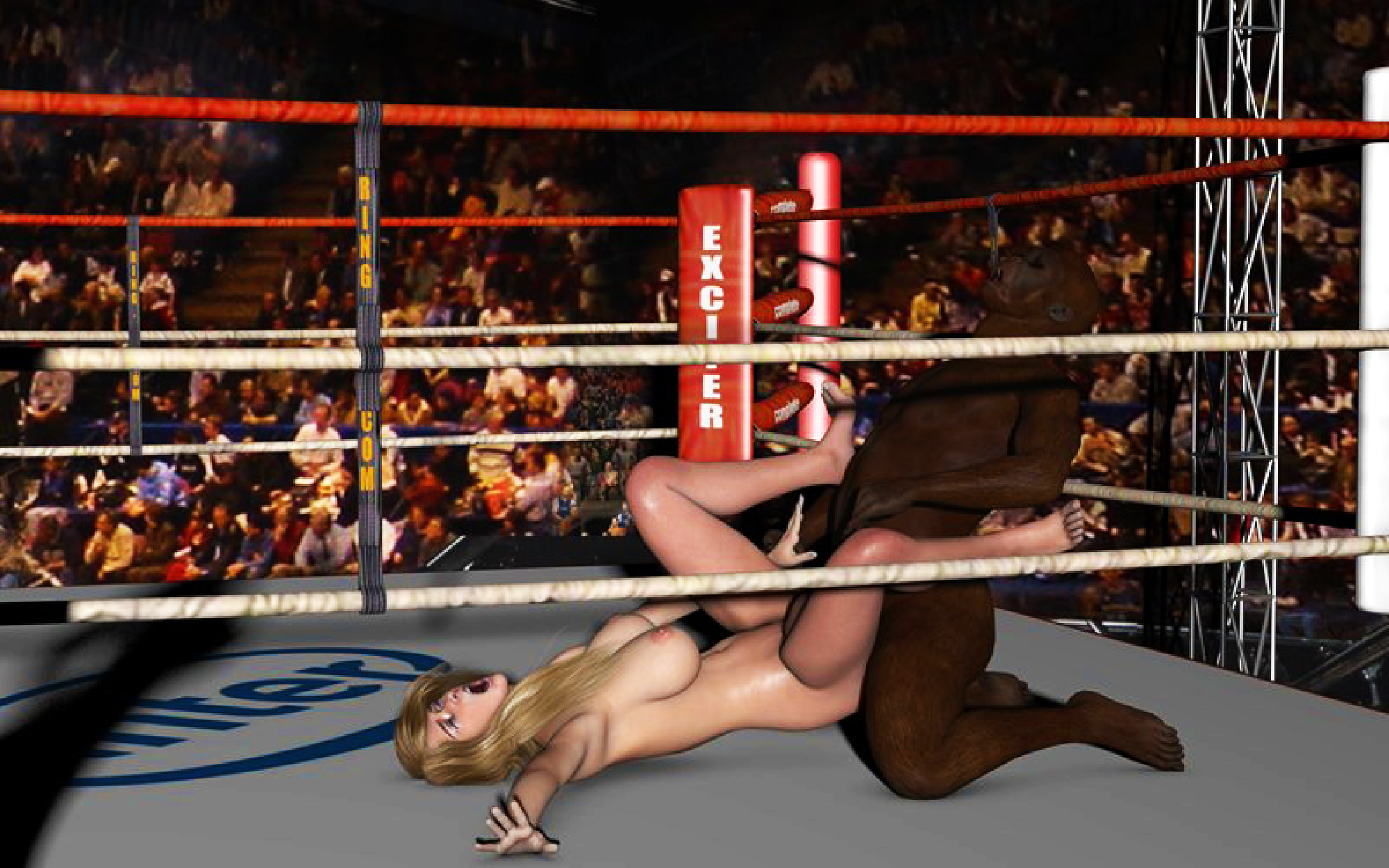 Fucked on the Ring - 2.jpg