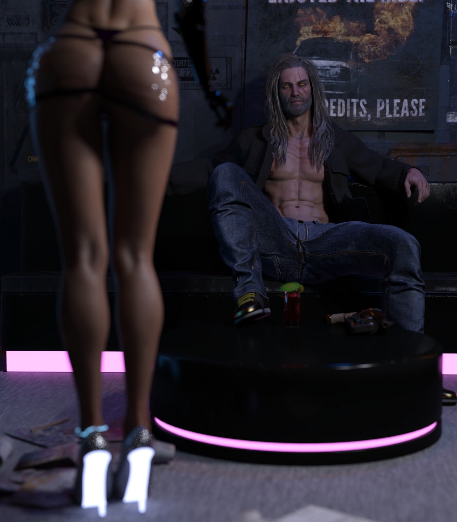 FuckedStripper01.jpg