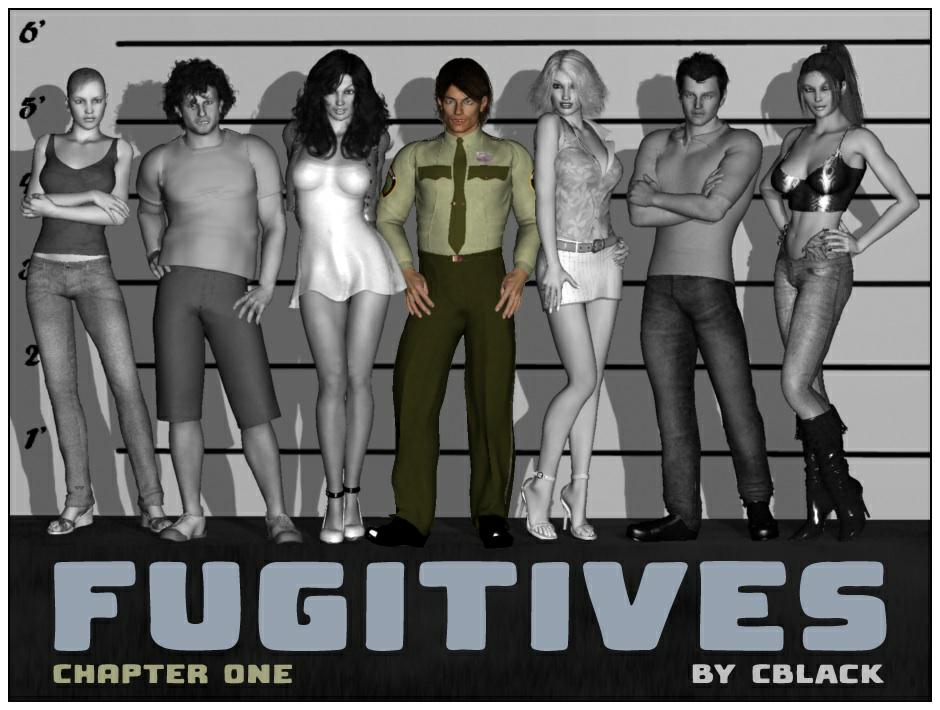 Fugitives - Chapter 1-7_1.jpg